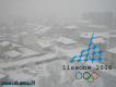 30/01/2006 - Pochi giorni alle Olimpiadi....