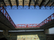 Il cielo sopra San Siro