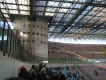 Le torri di San Siro