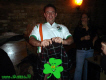 17/03/2006 - St.Partick day !!